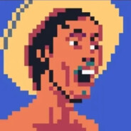 古希腊掌管米诺斯的神