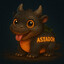 Astador