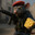 KURWA_Ratatouille
