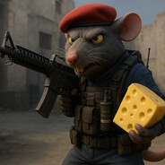 KURWA_Ratatouille