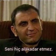 Rip - steam id 76561197960807347