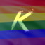 Koni