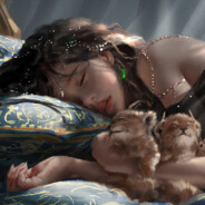 三千明灯花满城