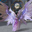 命運 reinprince
