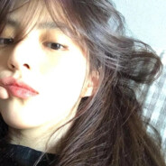 理 塘 纯 欲 少 女