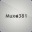 Muxa381 (Stronghold)