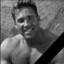 Billy Herrington