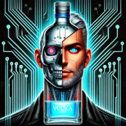 Półlitronatorskins.army