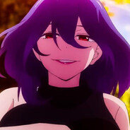 JVDKev's avatar