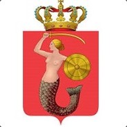 [:*] [We <3 SeX] [*:]