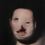 hiroshima smile