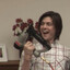 naaaaail gun