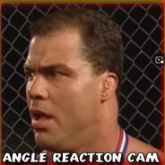 Angle Reaction Cam