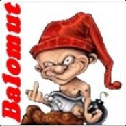 Balomut