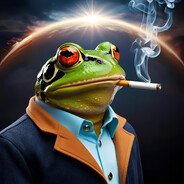Gweco avatar