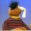 Ernie