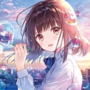 arc你带我走吧（ToT）