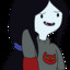 Marceline