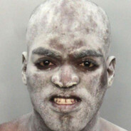 .... .- .-- -.- - ..- .- ....