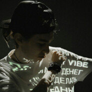 #KY avatar