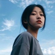 火爆辣椒直接开爆