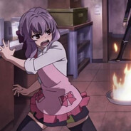 kubelekfc