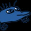 Vroom!'s avatar