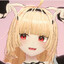 biniyomi