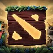 <font face="ravie">Tide SA GABI