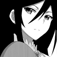 不过是些许风霜罢了