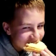 majonezowaskins.army