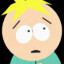 Butters Stotch