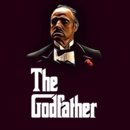Godfather
