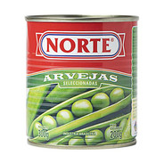 chakalito
