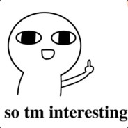 只有傻瓜才会拒绝混沌骑士！