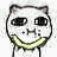 勇敢牛牛 不怕困难