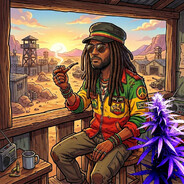 Steam Avatar