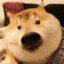 R3grè7