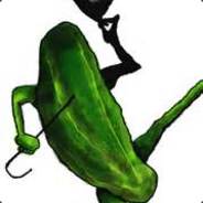 dillpickle