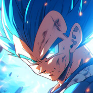 georgb777's avatar