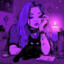 🗡💜@rt3m!$💜🗡
