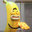 BananaJoe