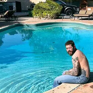 王者荣耀什么时候倒闭