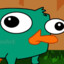 Pizdo Vine Perry