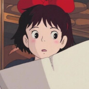 168#黄毛#白皮#女大学生