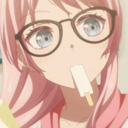 伦敦逃兵千早爱音