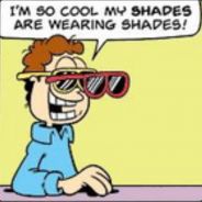 Jon Garfield avatar