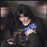 鸭嘴鱼要起飞了