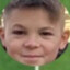 str0ngik
