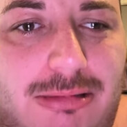 Klunt